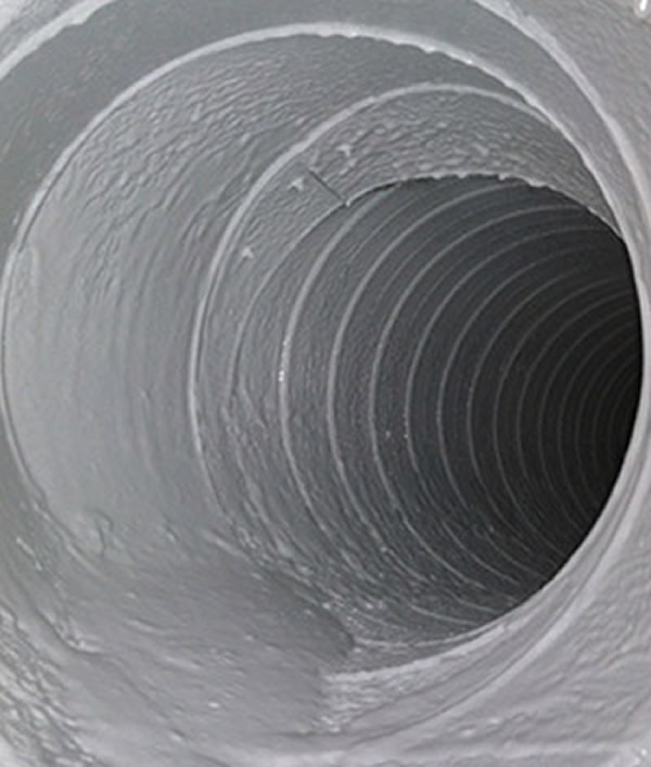 Duct Armor Central Indiana