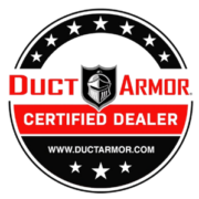 Authorized Dealer
