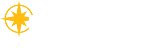 Mariner Finance