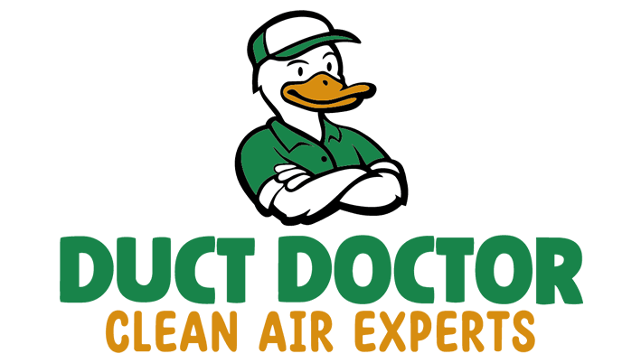 Duct Doctor