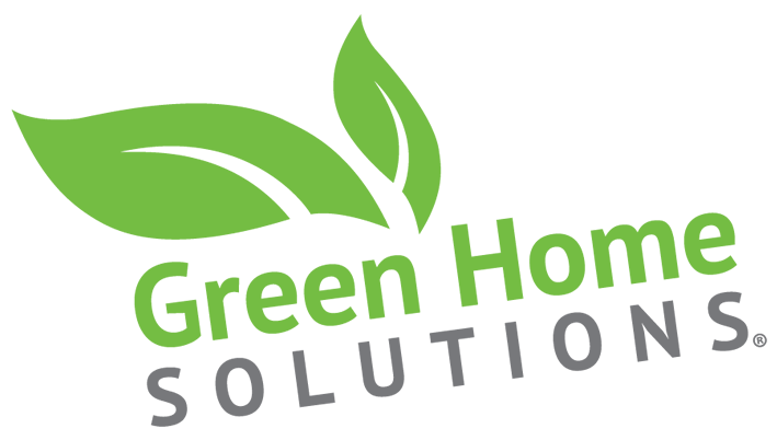 Green Home Solutions